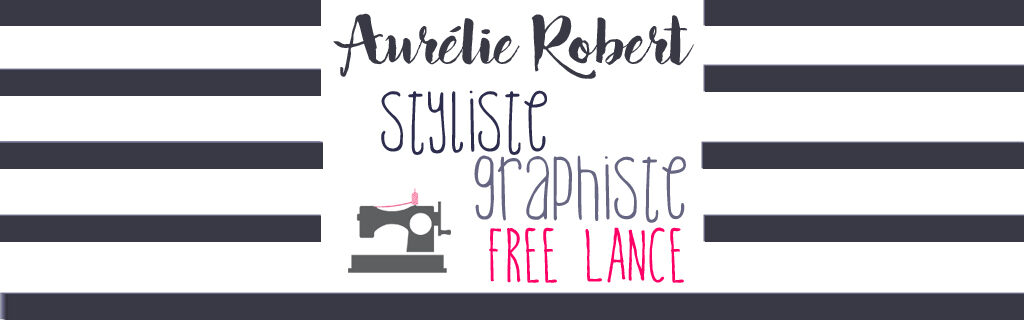 AURELIE ROBERT